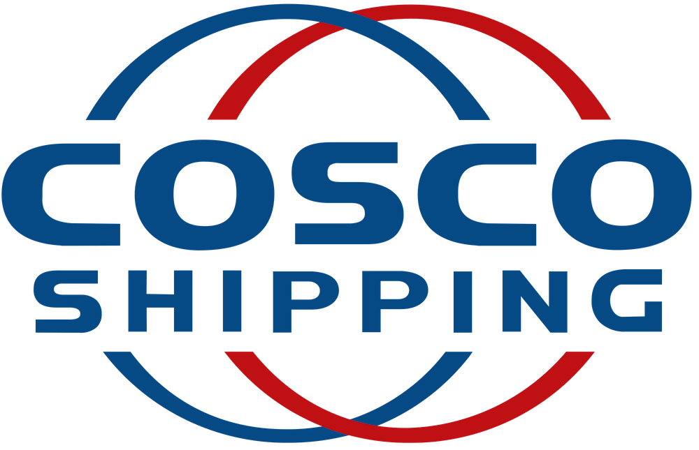 cosco-min-min