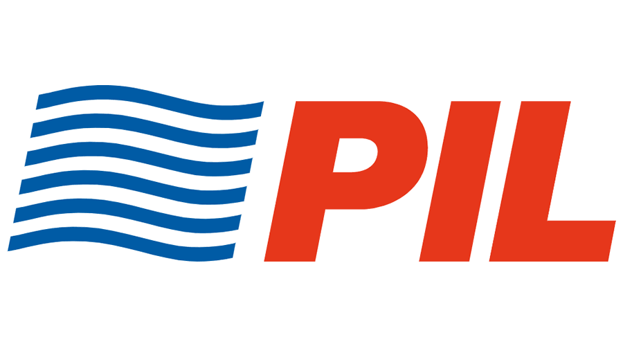 PIL logo