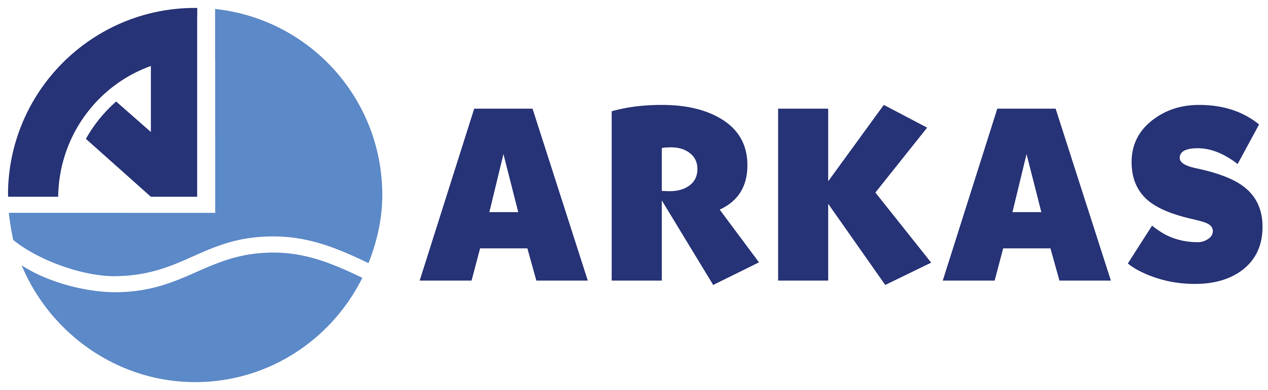 arkas-logo